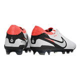 Tiempo Legend 10 Elite FG