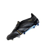 Predator 30 Elite FG X Bellingham