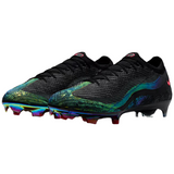 Mercurial Air Zoom Vapor 16 Elite FG X Air Max 95