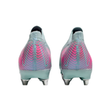 Mercurial Air Zoom Vapor 16 Elite Metal studs (SG)