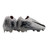 Mercurial Vapor 16 Elite FG