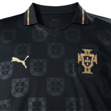 Portugal 2026 Special Kit