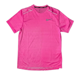 Vector Miler Short Set