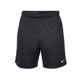 Academy Shorts