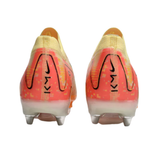 Mercurial Air Zoom Vapor 16 X KM Elite Metal studs (Sg)