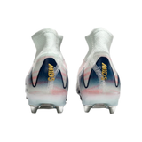 Mercurial Air Zoom Superfly 10 Elite Metal studs (Sg)
