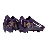 Mercurial 16 Vapor X KM Elite FG