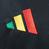 Jamaica 2026 Away Kit