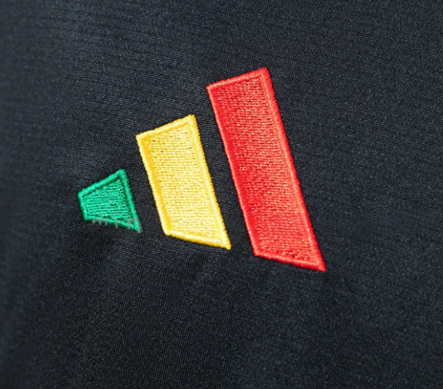 Slide image
