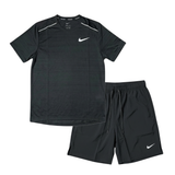 Vector Miler Short Set