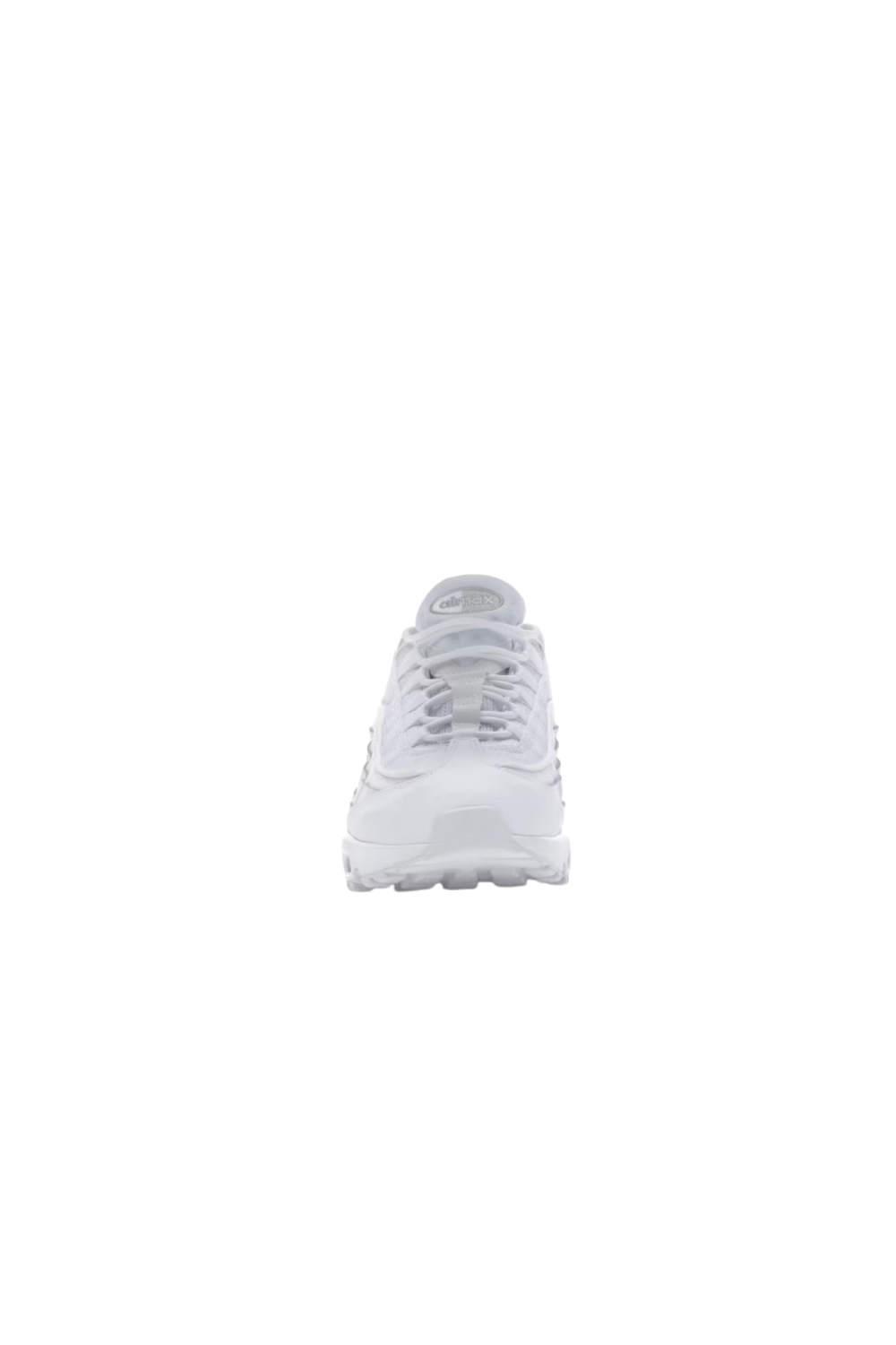 Air 95