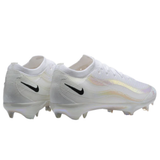 Air Zoom Mercurial Vapor 16 X Air Max 95