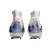 Mercurial Air Zoom Superfly 10 Elite Metal studs (Sg)