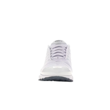 Tuned Air Sneakers