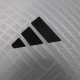 Japan "Sumi-e Heritage" Limited Jersey
