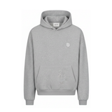 SU Tracksuit
