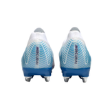 Mercurial Air Zoom Vapor 16 Elite Metal studs (Sg)