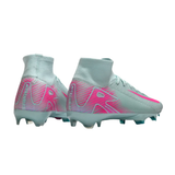 Mercurial air Zoom Superfly 10 Elite FG
