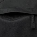Swoosh Backpack
