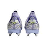 Mercurial Air Zoom Vapor 16 Elite Metal studs (Sg)