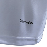 Germany 2026 Home Kit