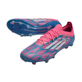 F50 Elite FG