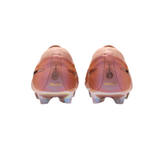 Tiempo Master Elite FG