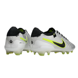 Tiempo Legend 10 Elite FG