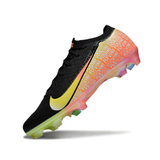Mercurial Air Zoom Vapor 16 X Vini JR “Fly Vini”