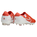 Tiempo Legend 10 Elite FG