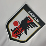 Japan "The Legacy" Limited Jersey