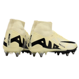 Mercurial Air Zoom Superfly 9 Elite Metal studs (Sg)