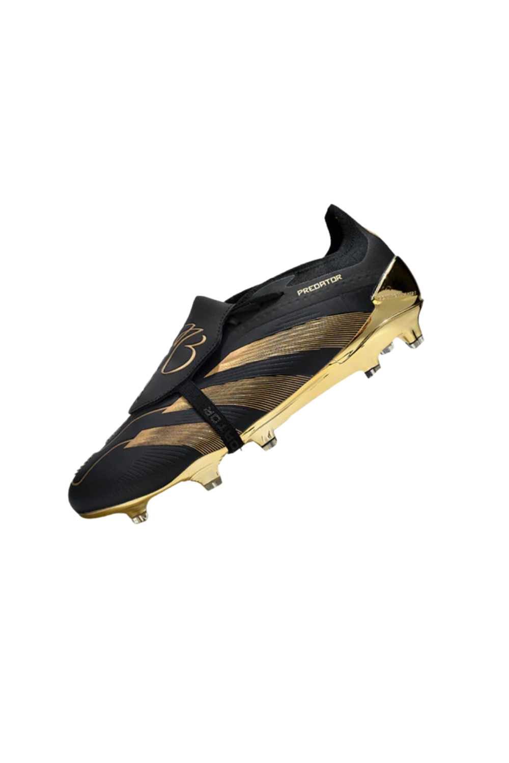 Predator FG Elite BELLINGHAM