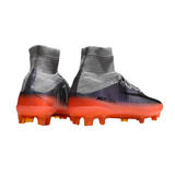 Mercurial Superfly V CR7 FG