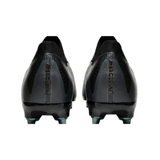 Mercurial Air Zoom Vapor 16 Elite Metal studs (SG)