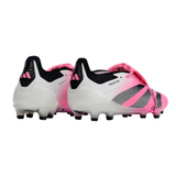 Predator 30 Elite FT FG
