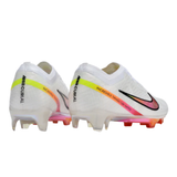 Air Zoom Mercurial Vapor 15 Elite FG