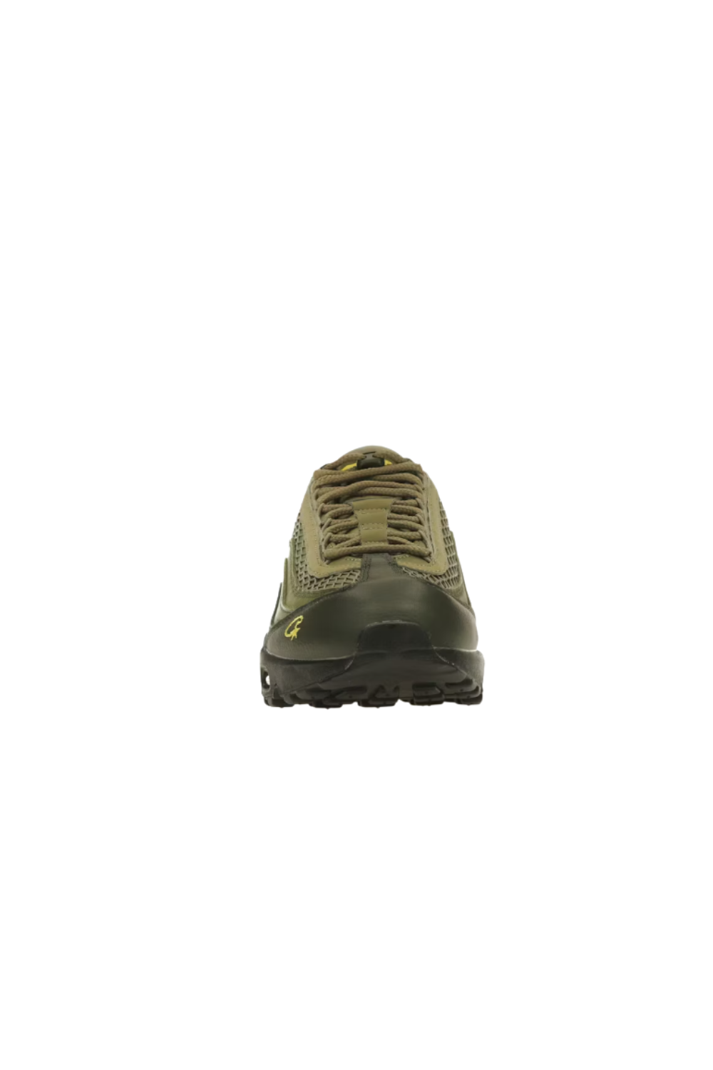 Air 95 Cortz Gutta Green