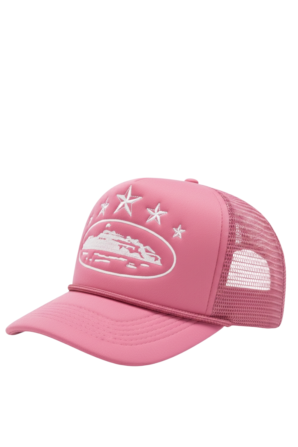 Island Cap