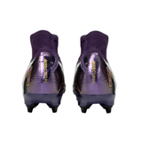 Mercurial Air Zoom Superfly 10 X KM Elite Metal studs (Sg)