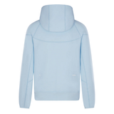 Nocta Tracksuit