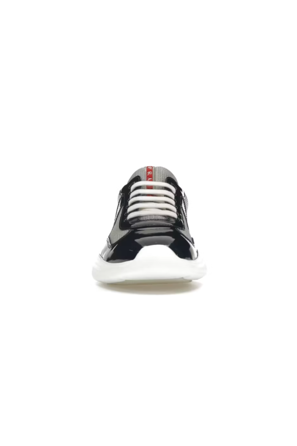Cup Sneakers
