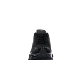 Shock Sneakers