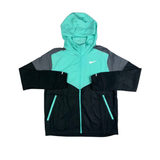 Miler Summer Set