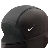 Pro Balaclava