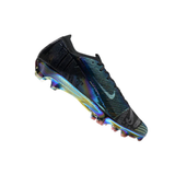 Mercurial Vapor 16 Elite FG