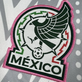 Mexico 2026 Special Kit