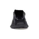 700 V3 Trainers