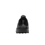Air 95