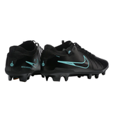 Tiempo Legend 10 Elite FG